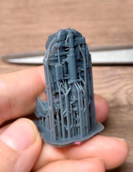 Clipboard_12-08-2025_01