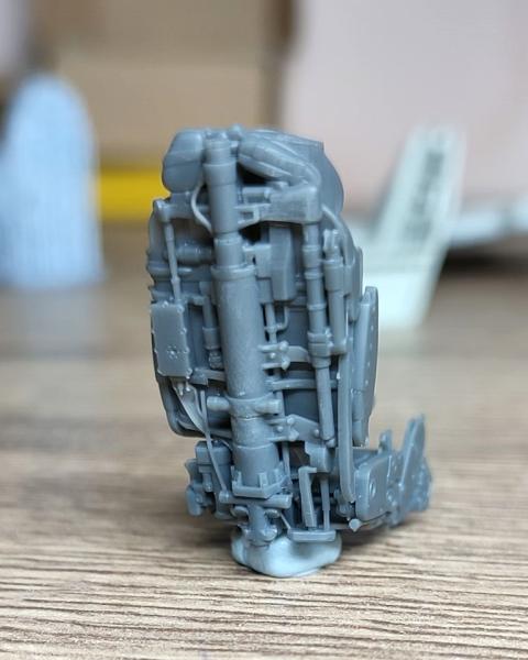 Clipboard_12-08-2025_01