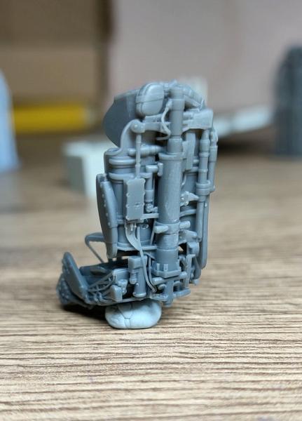 Clipboard_12-08-2025_01