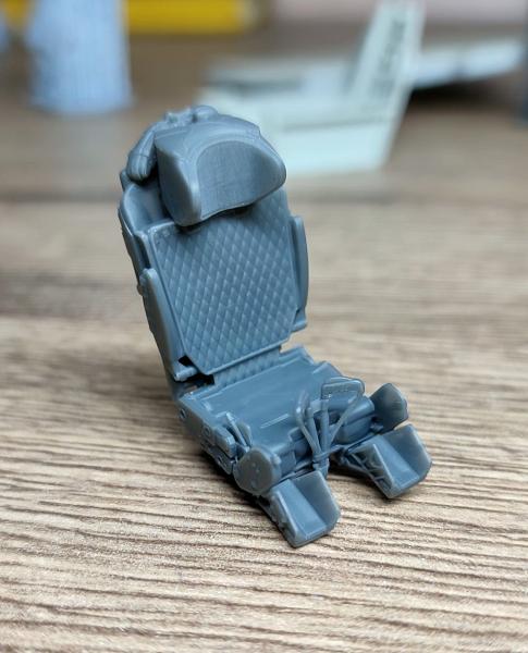 Clipboard_12-08-2025_05