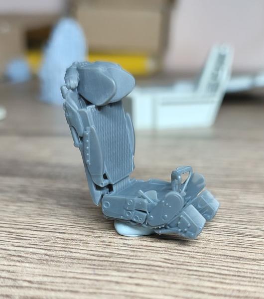 Clipboard_12-08-2025_011