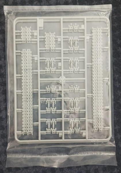 1613691_39796_bf1091