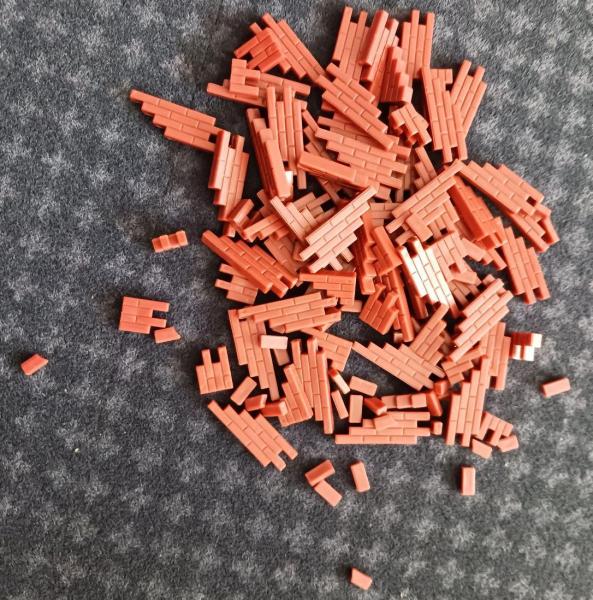 1613691_39796_bf1091