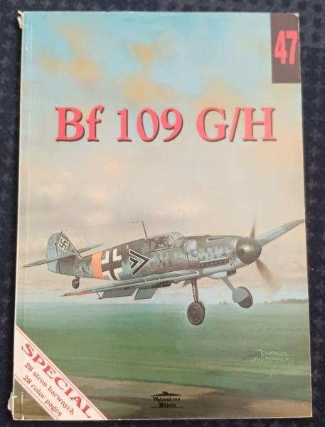 1613691_39796_bf1091