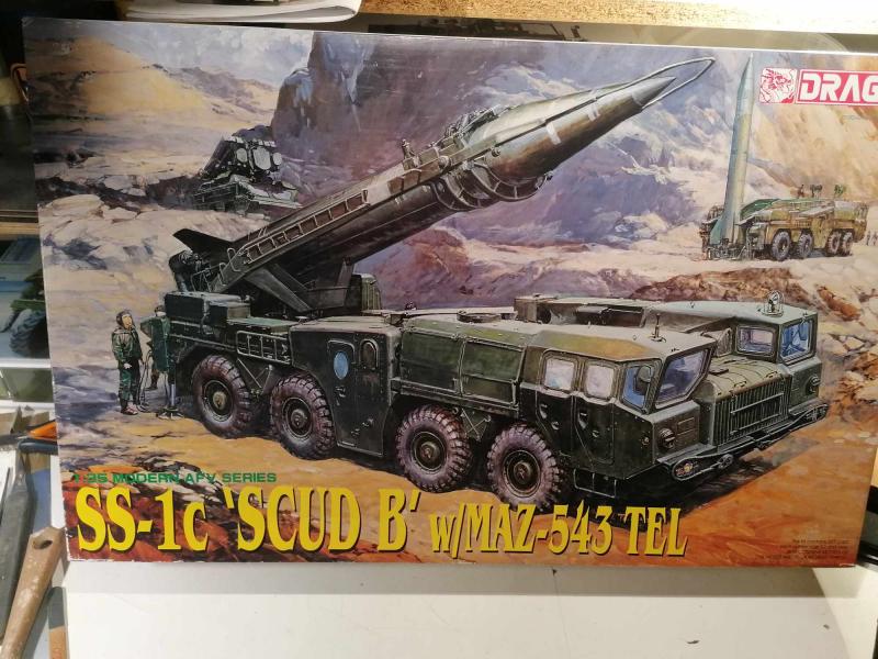 kicsit elkezdett 17000ft