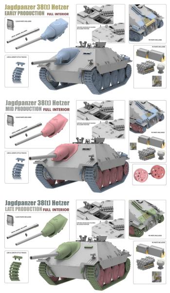 ezgif-7e6aae12cbd30718