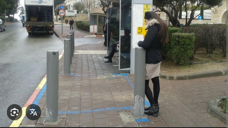 Screenshot_2025-12-10-11-52-03-407