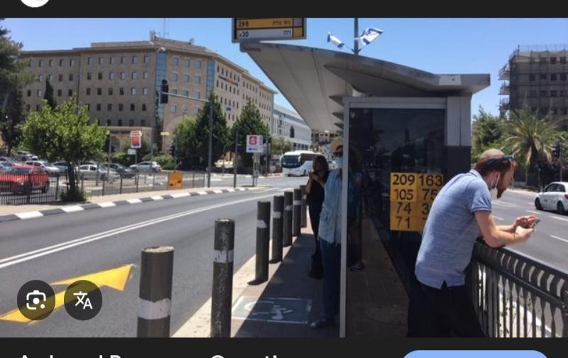 Screenshot_2025-12-10-11-58-28-309