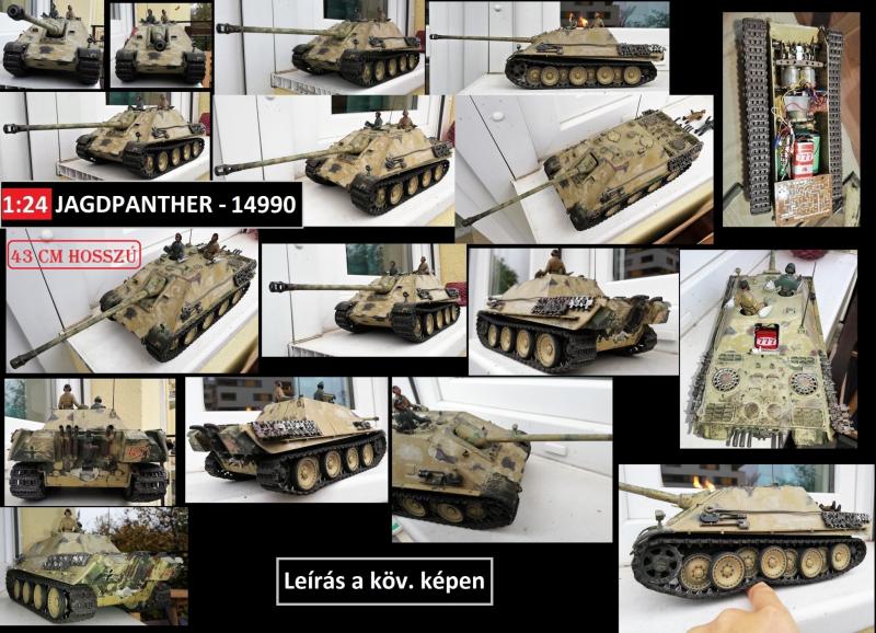 24 - JAGDPANTHER (1)