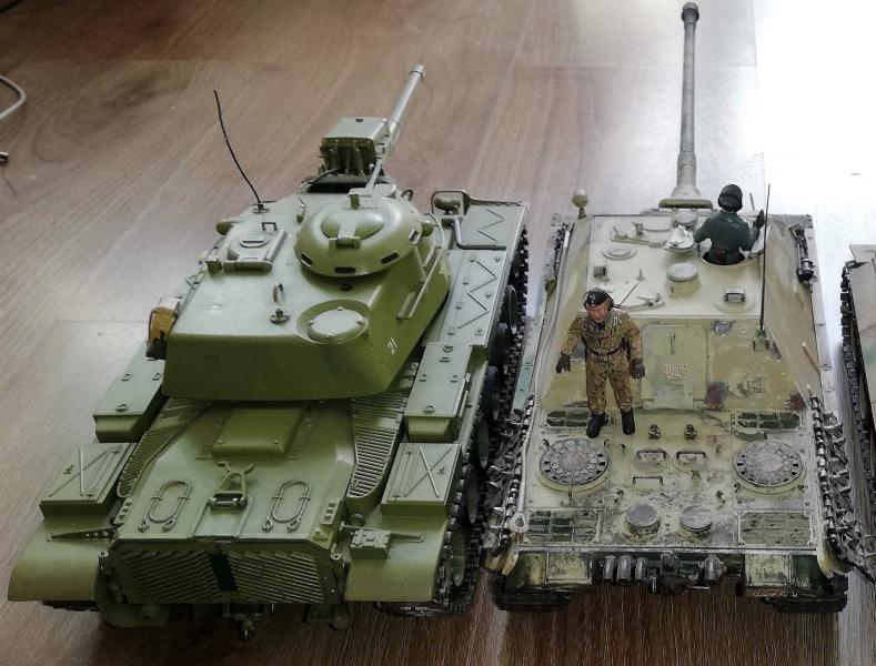 24 - M60 ES JAGDPANTHER (1)