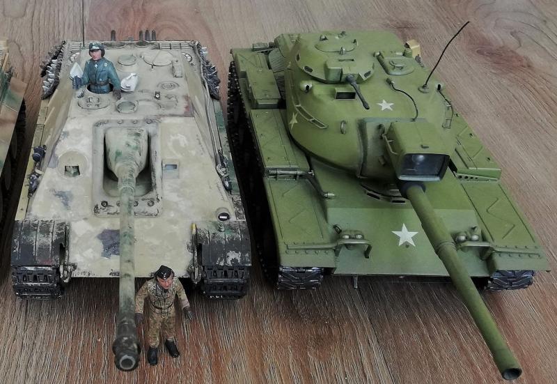 24 - M60 ES JAGDPANTHER (4)