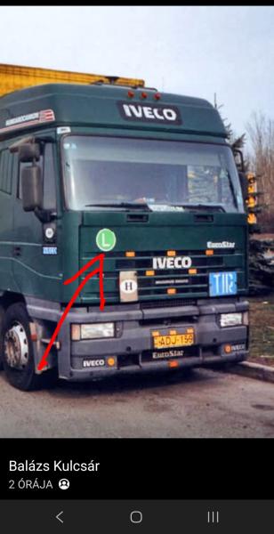 Screenshot_20251210_144855_Facebook~2