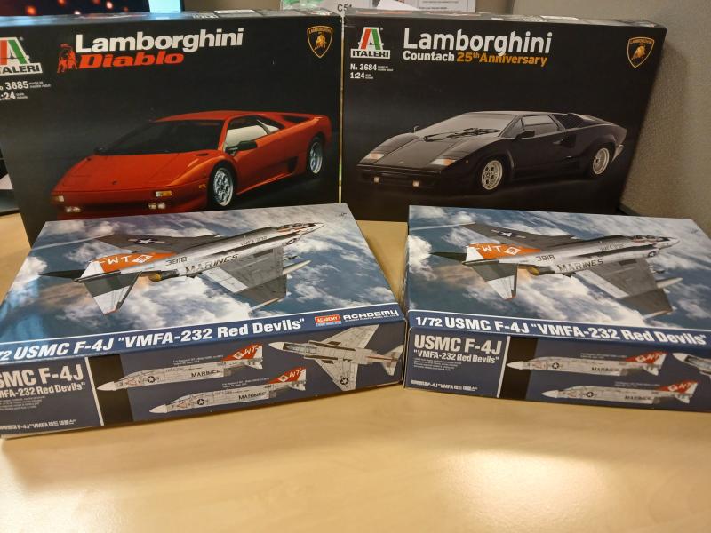 17654492921183839839539504259888