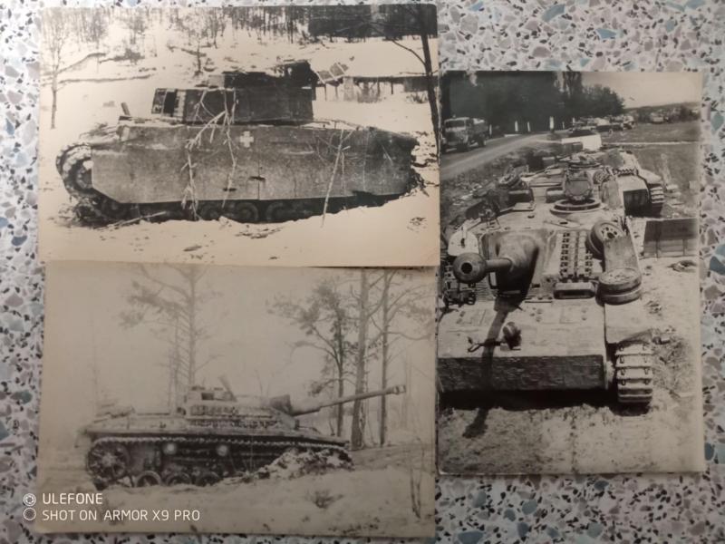 381d69eb-c0f9-40bc-b15c-205acfd3356e