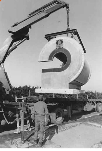 Screenshot_20251211_194642_Chrome