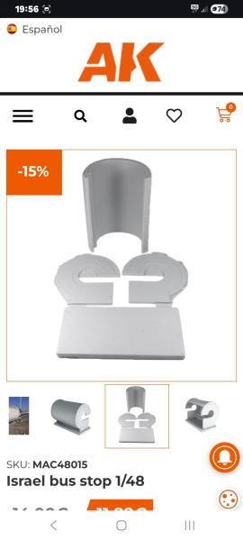 Screenshot_20251211_195605_Chrome