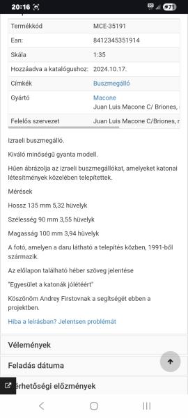 Screenshot_20251211_201635_Chrome