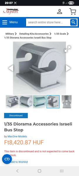 Screenshot_20251211_200736_Chrome