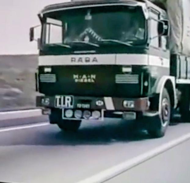 Screenshot_20251210_172511_Chrome~2