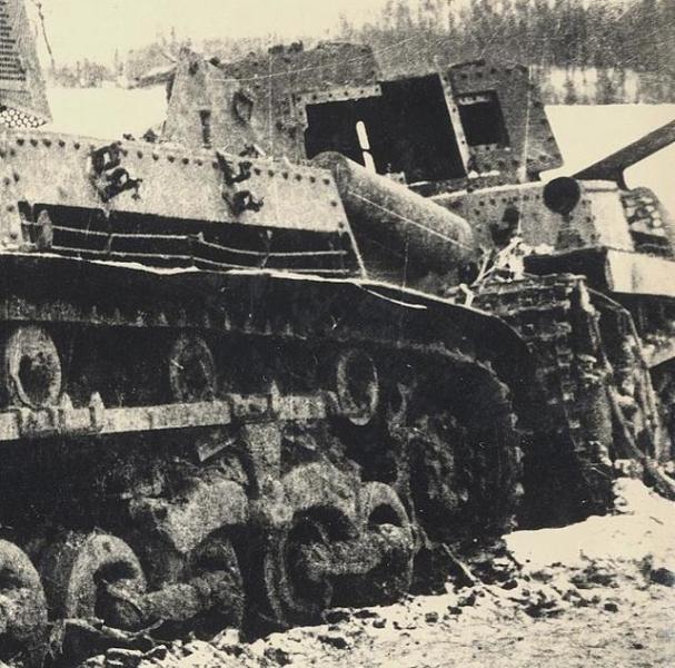 40M Turán - 44-45++