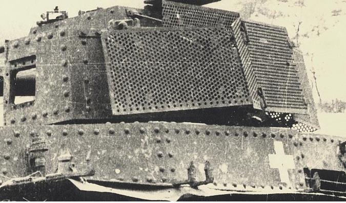 40M Turán - 44-45+++