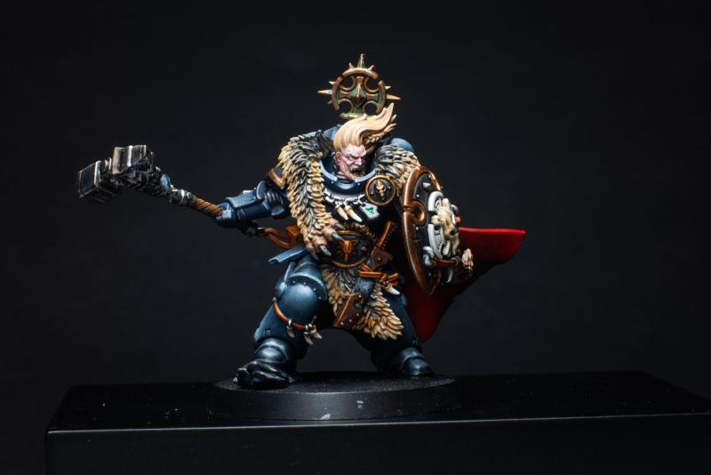 529669611_10162609657319933_1286392918532039389_n