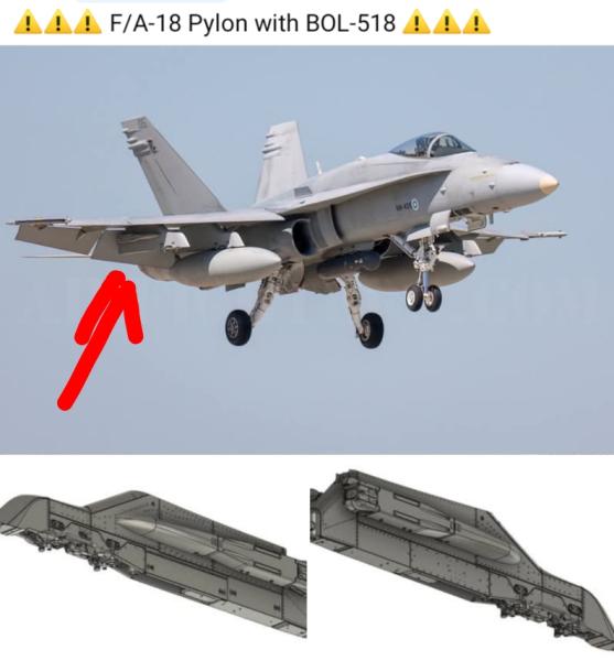 Screenshot_2025-12-12-18-57-28-799