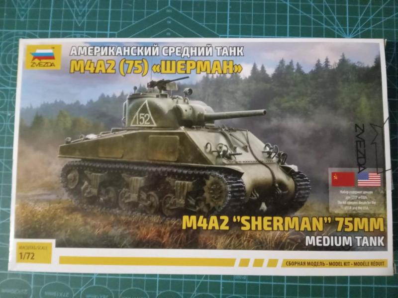 848af347-a4a7-4ba3-bf25-923c93ea500f