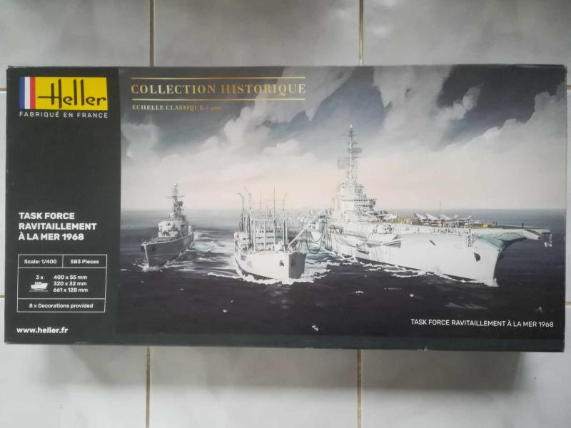 494447458_3925217191023299_1480071978074832111_n