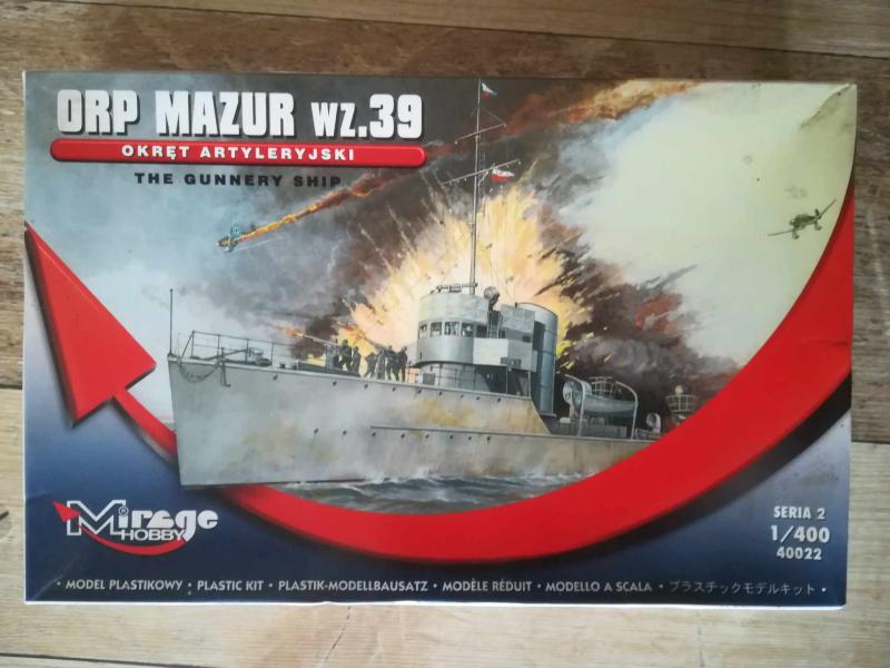 499832466_3925217627689922_3362431384617612058_n