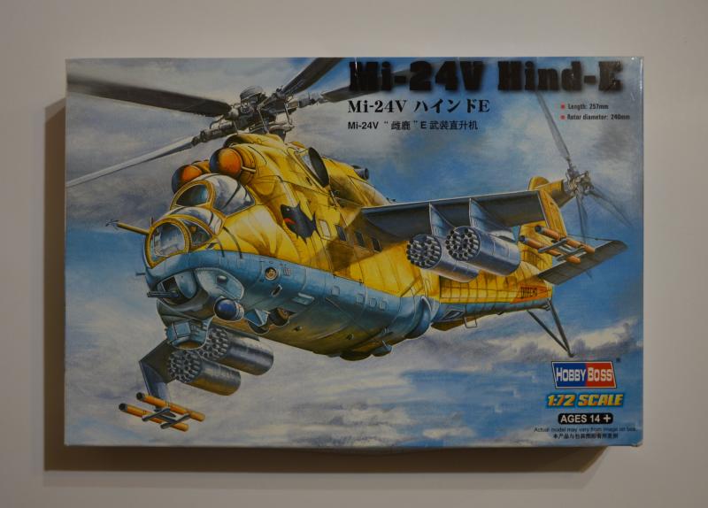 Hobby-Boss87220_Mil-Mi-24V