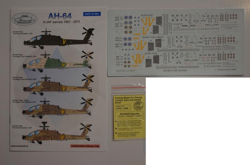 Kiegeszitok_AH-64D-I
