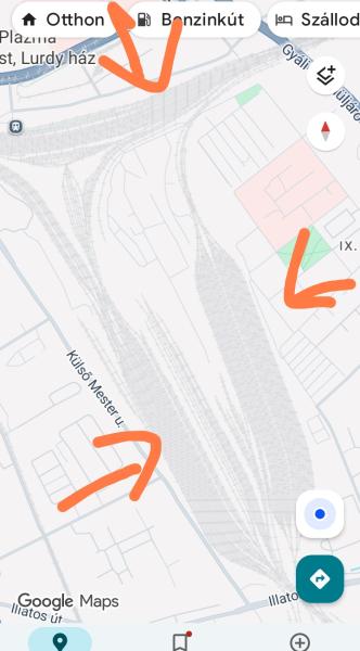 Screenshot_2025-12-15-09-22-05-749_com.google.android.apps.maps-edit