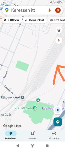 Screenshot_2025-12-15-09-23-23-503_com.google.android.apps.maps-edit