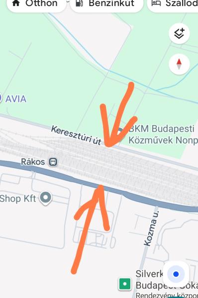 Screenshot_2025-12-15-09-25-41-587_com.google.android.apps.maps-edit