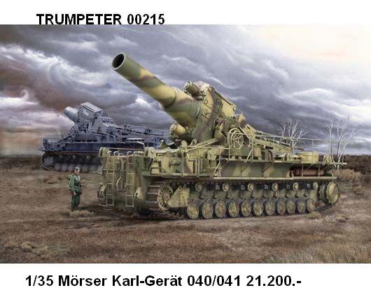 014 TRUMPETER 00215