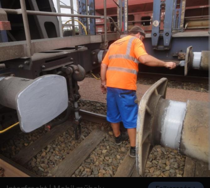 Screenshot_2025-12-15-15-24-13-948