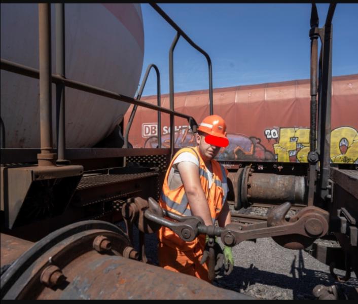 Screenshot_2025-12-15-15-26-58-034