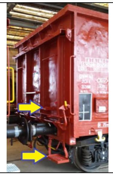 Screenshot_20251215-152930