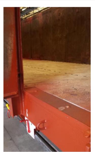 Screenshot_20251215-152850