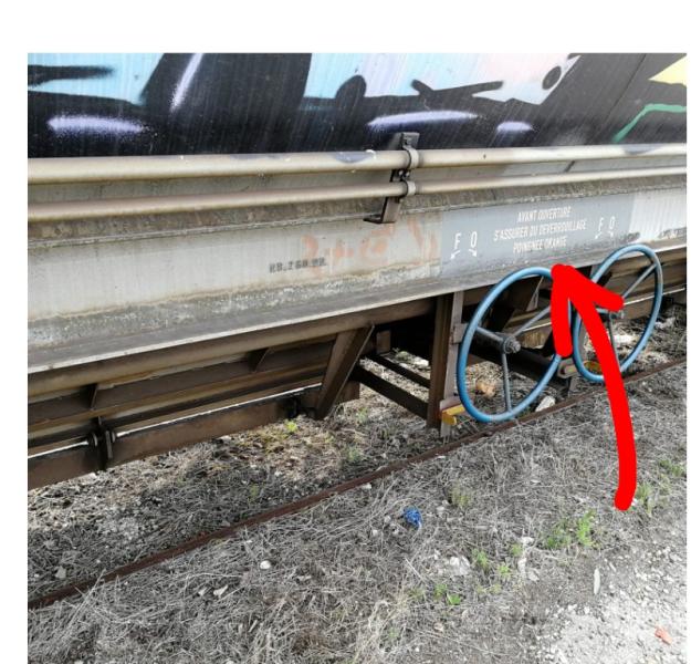 Screenshot_2025-12-15-15-25-55-115