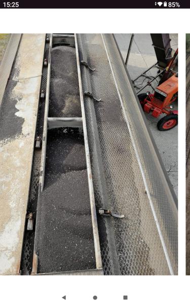 Screenshot_20251215-152520