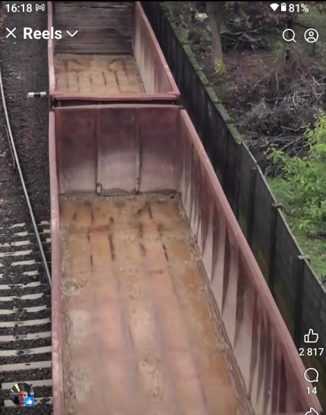 Screenshot_2025-12-15-16-18-52-018