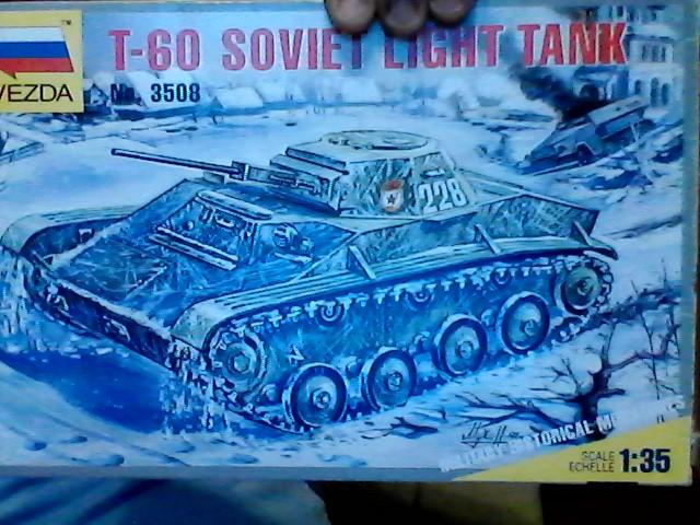 WIN_20251027_13_09_01_Pro