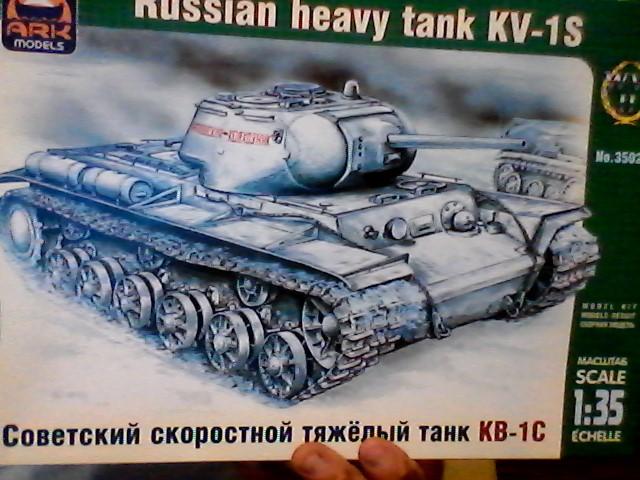 WIN_20251027_13_10_16_Pro