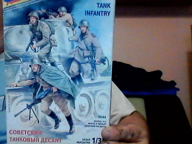 WIN_20251027_13_09_26_Pro