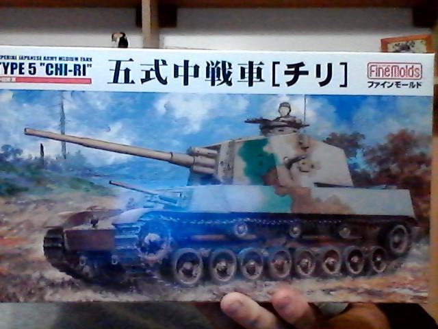 WIN_20251117_17_14_20_Pro