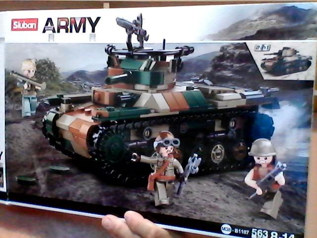 WIN_20250708_15_30_42_Pro