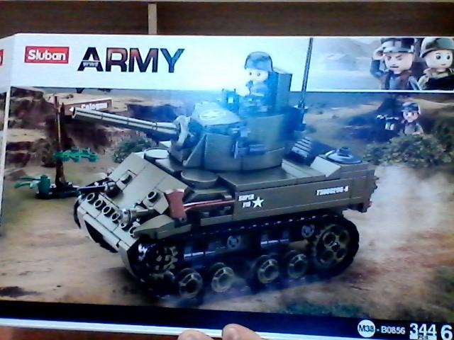 WIN_20250708_15_31_05_Pro