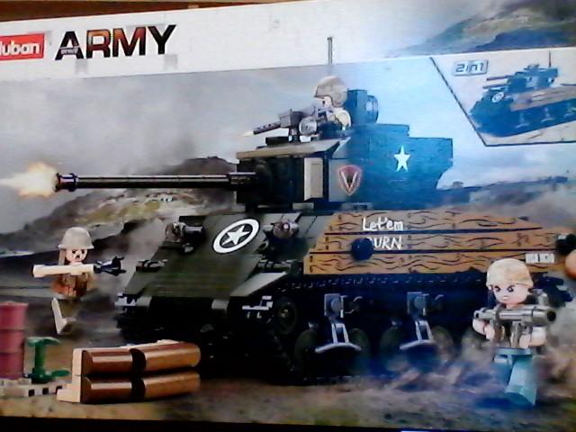 WIN_20250708_15_31_38_Pro